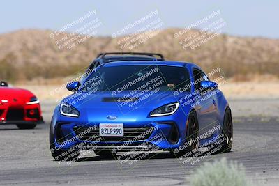 media/May-24-2025-Extreme Speed (Sat) [[067a6f0386]]/Green Group/Skidpad/